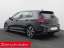 Volkswagen Golf 1.5 eTSI DSG R-Line