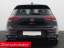 Volkswagen Golf 1.5 eTSI DSG R-Line