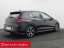 Volkswagen Golf 1.5 eTSI DSG R-Line