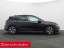 Volkswagen Golf 1.5 eTSI DSG R-Line