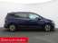 Volkswagen Touran 1.5 TSI DSG Move