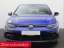 Volkswagen Golf 1.5 eTSI DSG R-Line