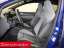 Volkswagen Golf 1.5 eTSI DSG R-Line