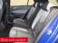 Volkswagen Golf 1.5 eTSI DSG R-Line