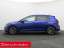 Volkswagen Golf 1.5 eTSI DSG R-Line