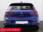 Volkswagen Golf 1.5 eTSI DSG R-Line