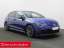 Volkswagen Golf 1.5 eTSI DSG R-Line