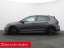 Volkswagen Golf 2.0 TDI DSG GTD IQ.Drive