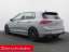 Volkswagen Golf 2.0 TDI DSG GTD IQ.Drive