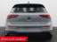 Volkswagen Golf 2.0 TDI DSG GTD IQ.Drive