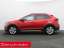 Volkswagen Taigo 1.0 TSI DSG IQ.Drive Move