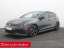 Volkswagen Golf 2.0 TSI DSG IQ.Drive