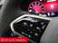 Volkswagen Golf 2.0 TSI DSG IQ.Drive