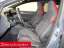 Volkswagen Golf 2.0 TSI DSG IQ.Drive