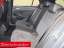 Volkswagen Golf 2.0 TSI DSG IQ.Drive