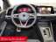 Volkswagen Golf 2.0 TSI DSG IQ.Drive