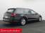 Volkswagen Passat 1.5 TSI Business DSG Variant