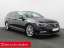 Volkswagen Passat 2.0 TDI DSG Pro R-Line Variant