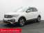 Volkswagen T-Cross 1.0 TSI Move