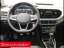 Volkswagen T-Cross 1.0 TSI Move