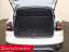 Volkswagen T-Cross 1.0 TSI Move