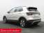 Volkswagen T-Cross 1.0 TSI Move