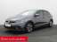 Volkswagen Polo 1.0 TSI DSG Move