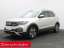 Volkswagen T-Cross 1.0 TSI Move