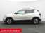 Volkswagen T-Cross 1.0 TSI Move