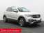 Volkswagen T-Cross 1.0 TSI Move