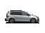 Volkswagen Touran 1.5 TSI DSG R-Line Style