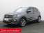 Volkswagen T-Cross 1.5 TSI DSG R-Line