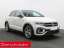 Volkswagen T-Roc 1.5 TSI DSG IQ.Drive R-Line