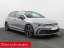 Volkswagen Golf 2.0 TSI DSG IQ.Drive