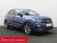 Volkswagen T-Cross 1.5 TSI DSG R-Line