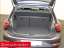 Volkswagen Polo 1.0 TSI DSG IQ.Drive Style