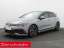 Volkswagen Golf 2.0 TSI DSG IQ.Drive