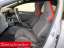 Volkswagen Golf 2.0 TSI DSG IQ.Drive