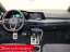 Volkswagen Golf 2.0 TSI DSG IQ.Drive