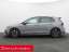 Volkswagen Golf 2.0 TSI DSG IQ.Drive