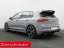 Volkswagen Golf 2.0 TSI DSG IQ.Drive