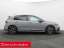 Volkswagen Golf 2.0 TSI DSG IQ.Drive