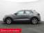 Volkswagen T-Roc 1.5 TSI DSG IQ.Drive R-Line