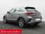 Volkswagen T-Roc 1.5 TSI DSG IQ.Drive R-Line