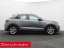 Volkswagen T-Roc 1.5 TSI DSG IQ.Drive R-Line