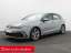 Volkswagen Golf 1.5 TSI Business R-Line