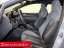 Volkswagen Golf 1.5 TSI Business R-Line