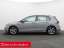 Volkswagen Golf 1.5 TSI Business R-Line