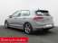 Volkswagen Golf 1.5 TSI Business R-Line