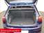 Volkswagen Golf 2.0 TDI DSG GTD IQ.Drive